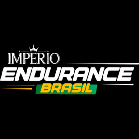 Endurance