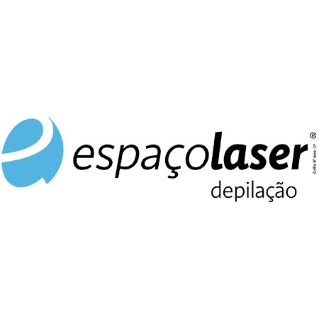 Espaço Laser