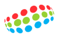 Logo G2B Produções
