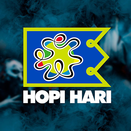 HPI Hari