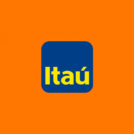 Itaú