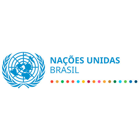 Nações
